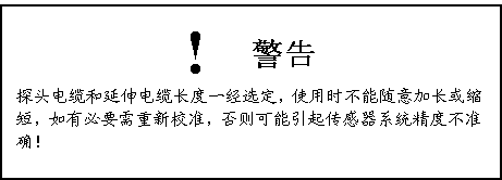 ͼƬ4.png