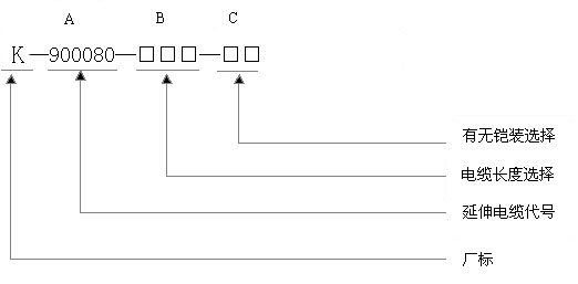 1630123759599621.png