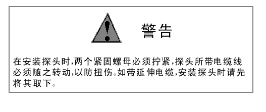 ͼƬ2.png