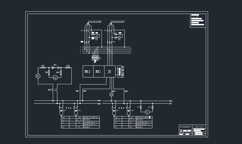 ΢Žͼ_20190607113336.png