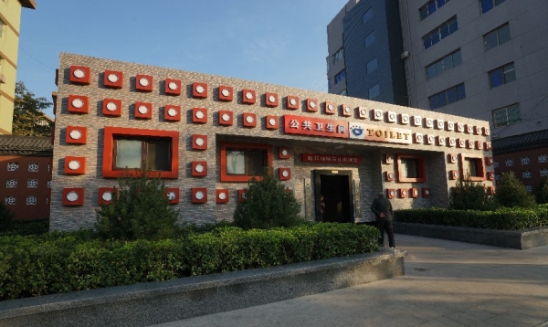 01.jpg
