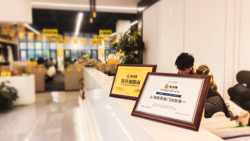 1764738429256821.jpg 1764738429256821.jpg