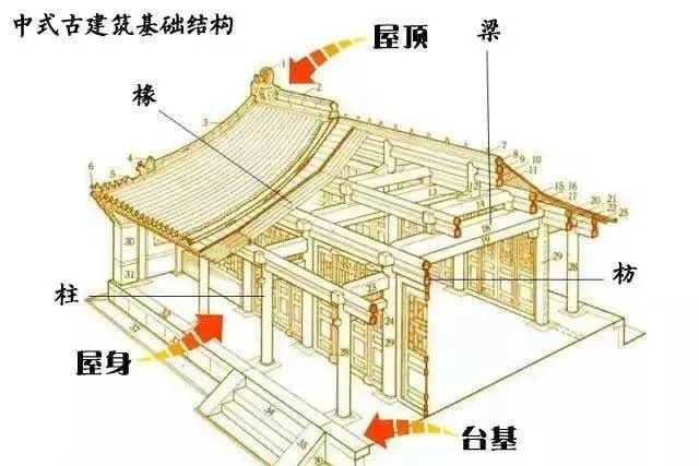 1.bmp