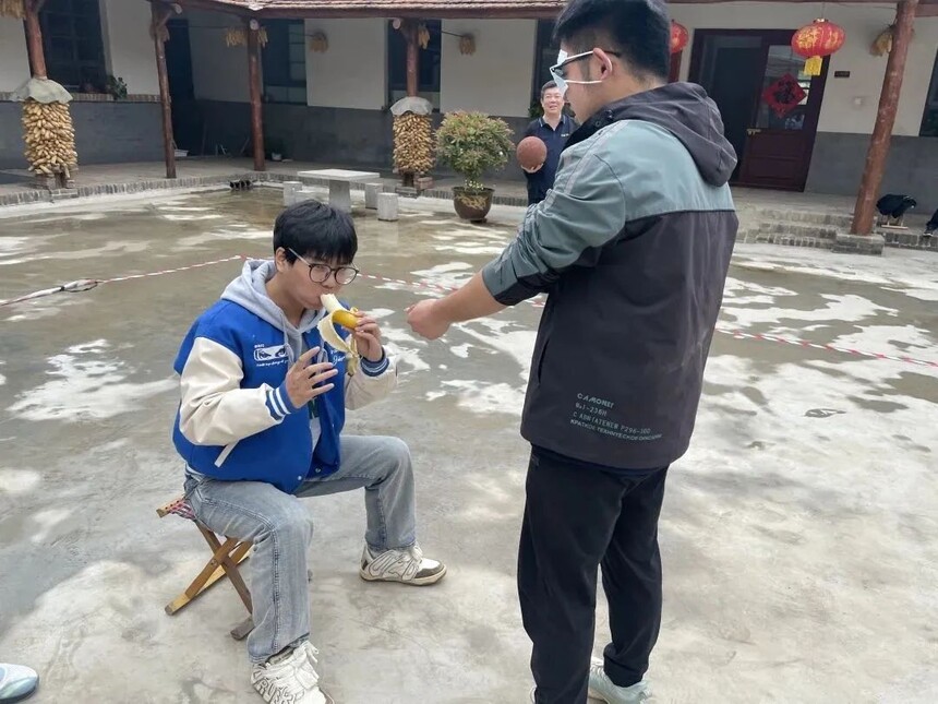 ΢ňDƬ_20230627161213.jpg