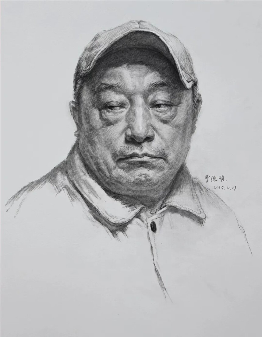 1731987088496688.jpg