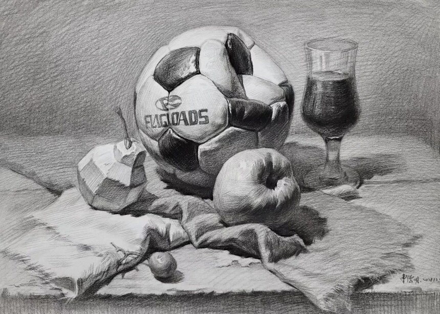 1739521740198643.jpg 微信图片_20250109115255.jpg