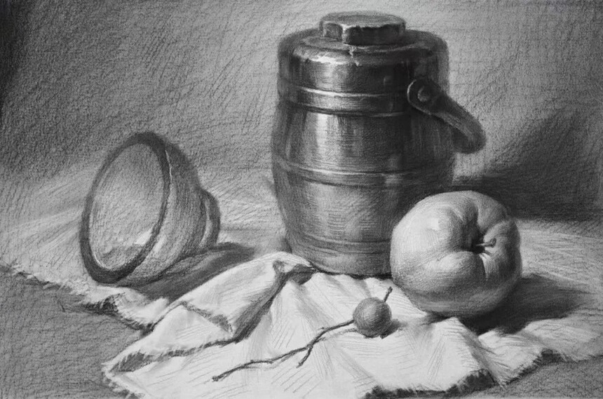 �Ͳ����ң����農���У�ͶӰ����״��λ�ø����ȷ����