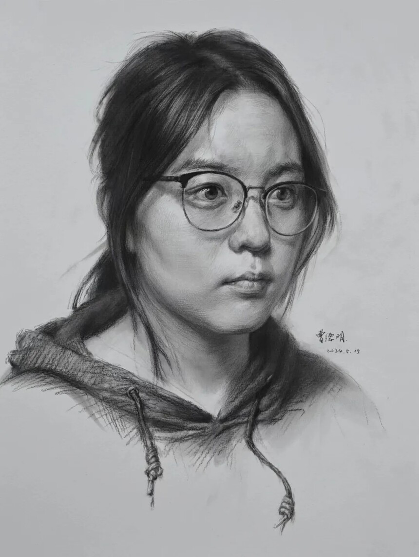1747097376191307.jpg