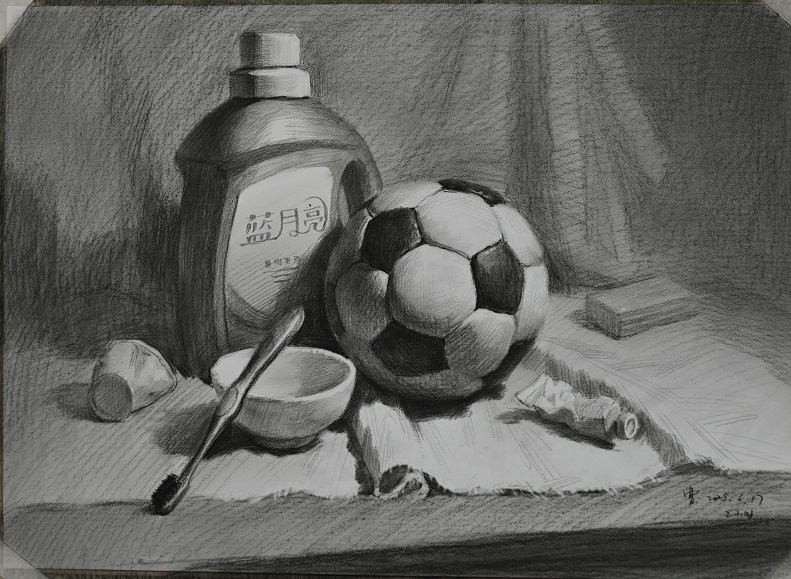 �ŵ껭�ң����農���У�����İڷŽǶȶԻ��涯̬����������Ӱ�죿