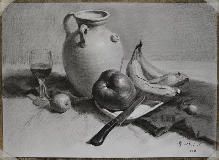 �ŵ껭�ң���α��⾲������������ ��Ư���� �ڻ����ϵ����⣿