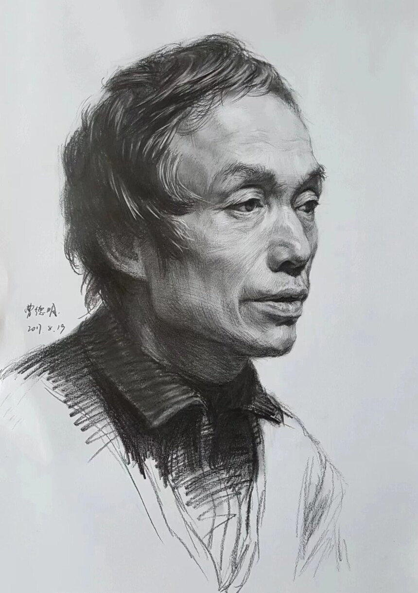 1760490235409728.jpg 微信图片_2025-10-15_090322_725.jpg