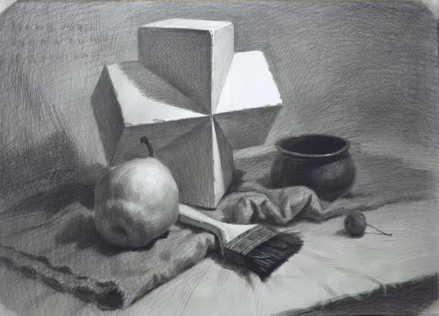 1761270483841665.jpg 微信图片_20251023182951_139_122.jpg