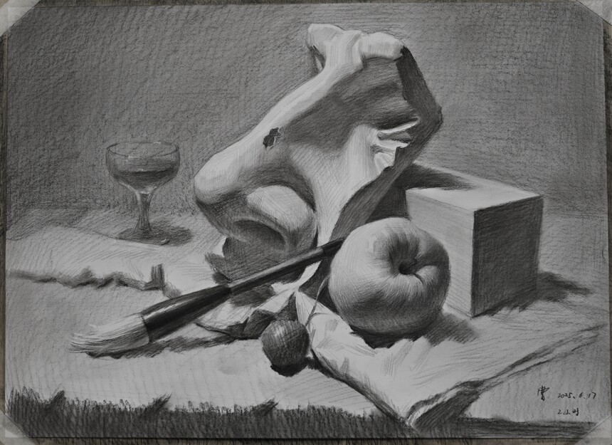 ������ʱ��������۲취���������β�����