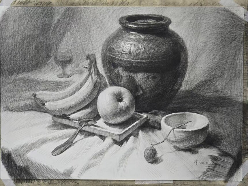 1766480465610015.jpg 1766480465610015.jpg