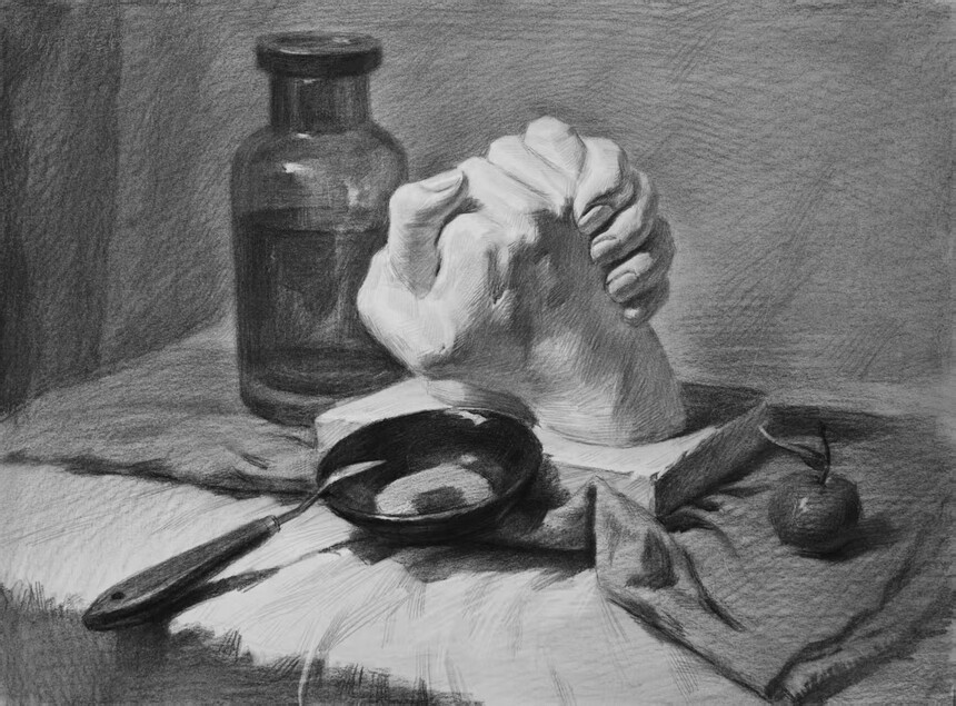 1767862893886516.jpg 1767862893886516.jpg