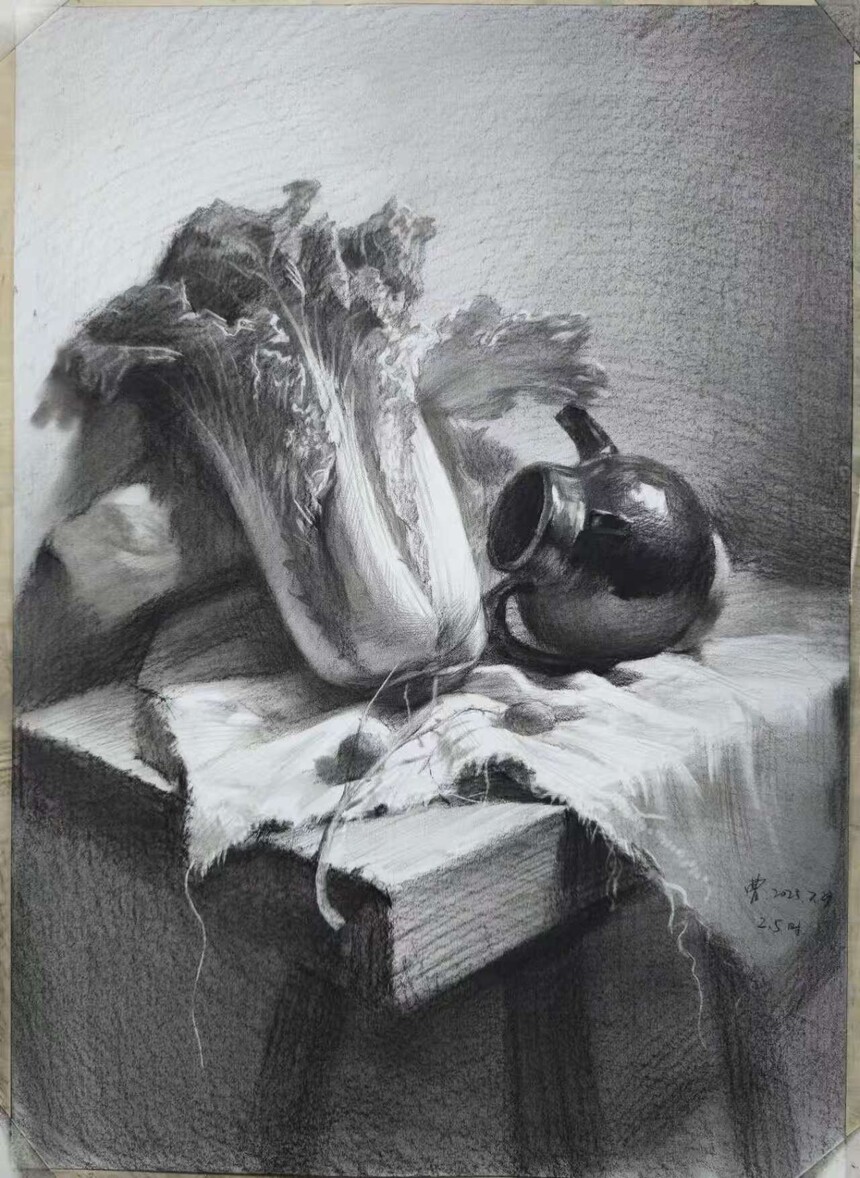 1769158720241469.jpg 微信图片_20251209172729_203_122.jpg