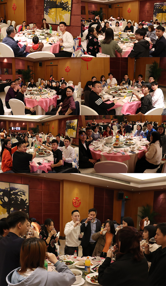 1619592379476258.png 1589856531401378.png