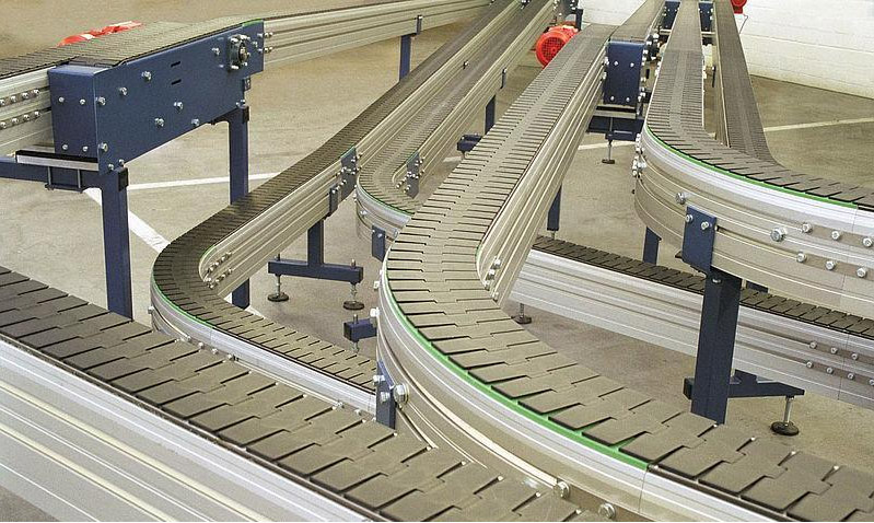 1753930856678037.jpg 21505670.jpg