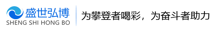 logoֻ.png
