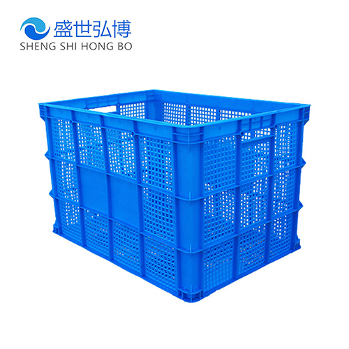 D(zhun)