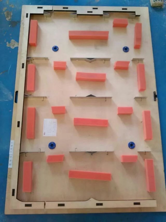 20160630055751_62185.jpg