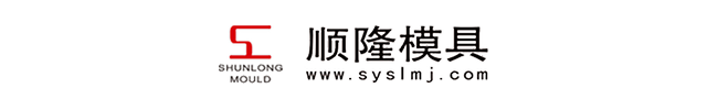 1508127534707931.png