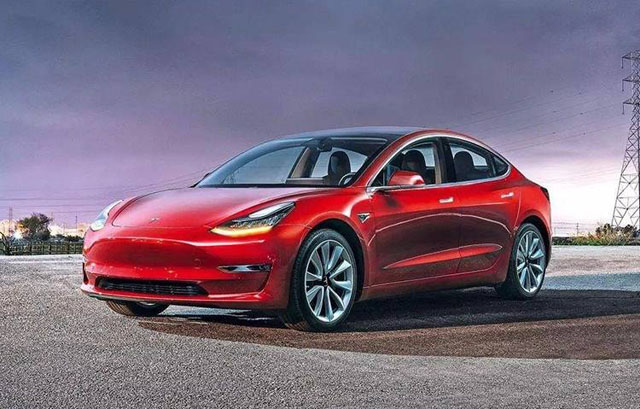˹Model 3.jpg
