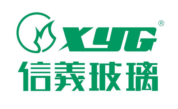 岣̱.jpg