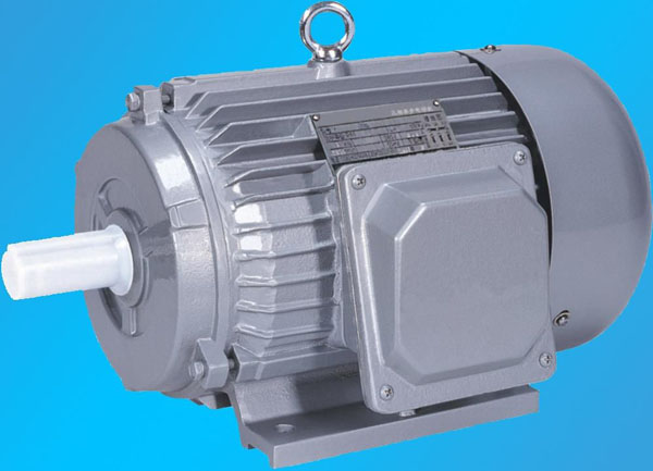 220vܵ 綯.jpg