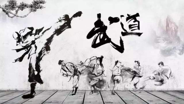 ҵչ滮1.jpg