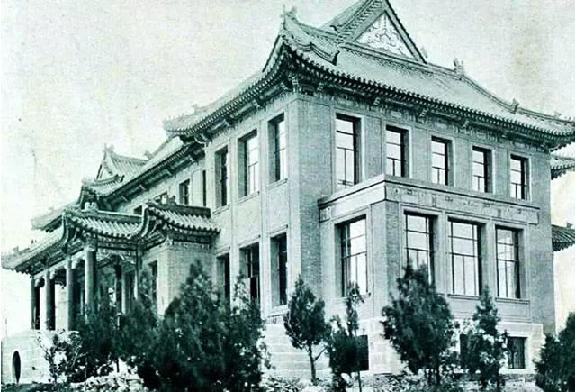 19331ڡйϿġϾίԱὯίԱ֮ۡ.jpg