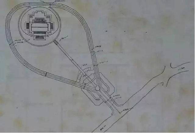 19345ڡ¿ϿġϾϯۡ.jpg
