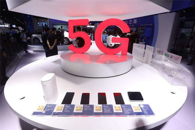 5Gֻ.jpg
