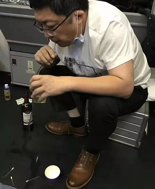ҽźõ˰еҺ.jpg