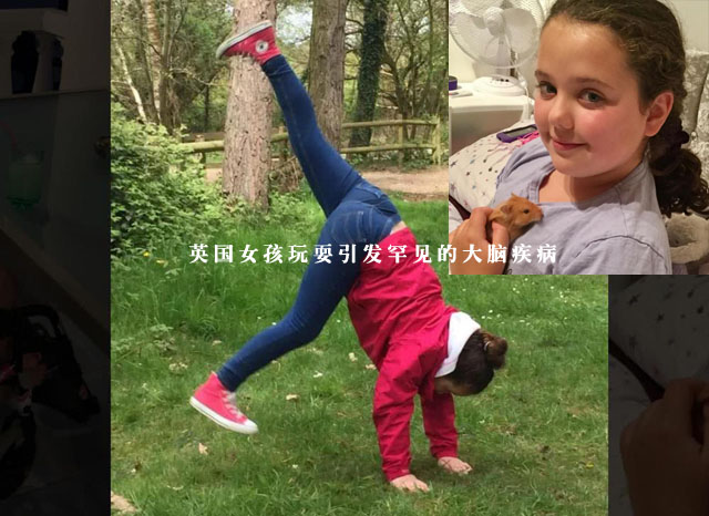 Ӣ9ŮַԲ.jpg