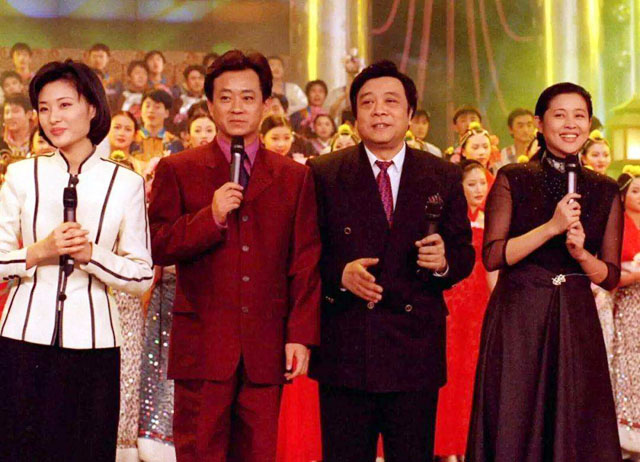 1999,Ӵ,,,Ƽλ.jpg