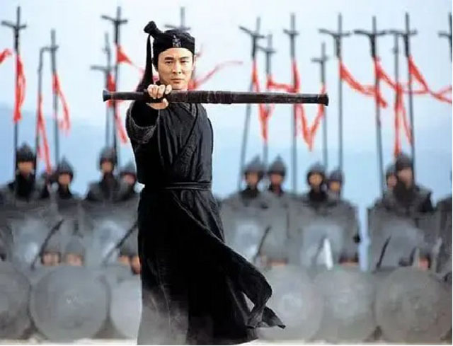 2002꡶ӢۡйִӰ.jpg