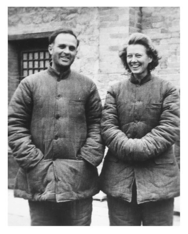 1947꣬ɯ׷ʮӰ1.jpg