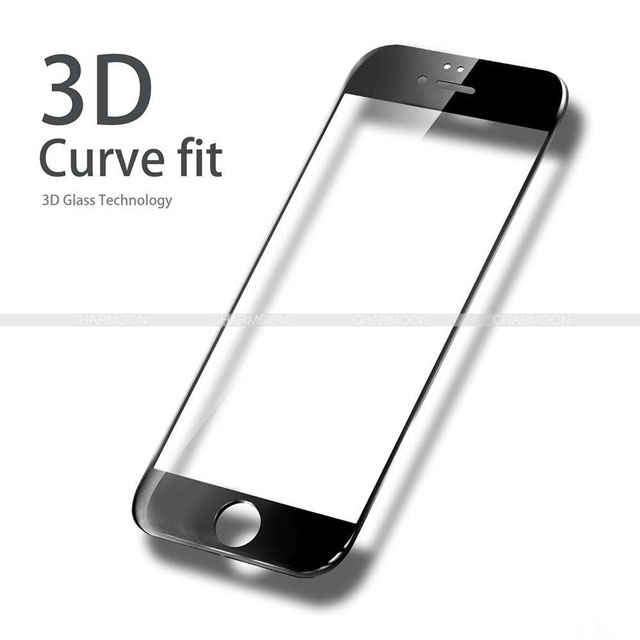 3d沣.jpg