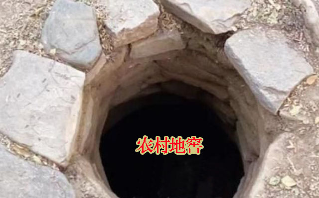 ũؽ31.jpg