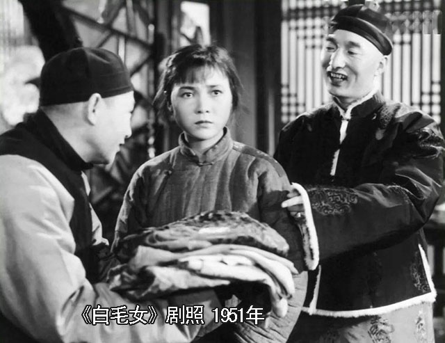 ëŮ19511.jpg