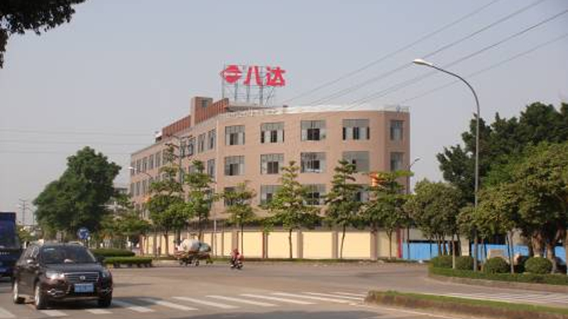 ޱ112.jpg