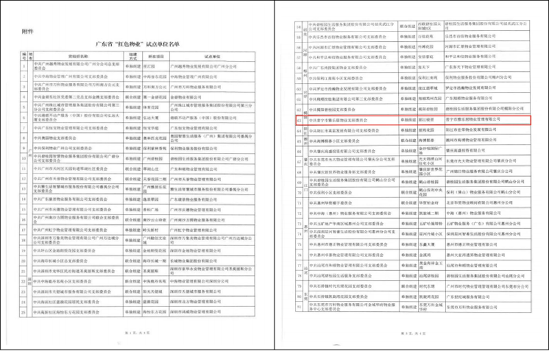 ecdf80e954ca7ee58d85129a18b81b5.png