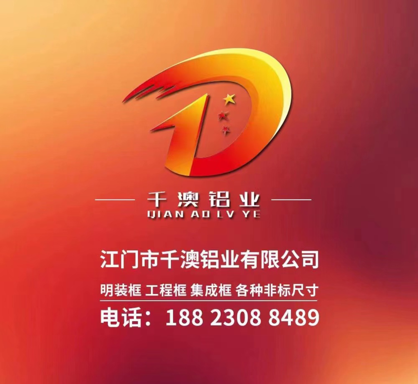 δ-2.png
