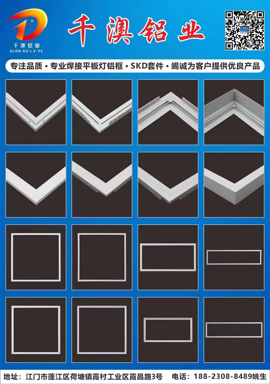 δ1.png