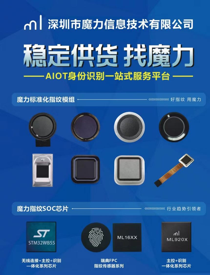 c4b10684ef0a58627f0cfee578814a6.png