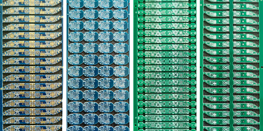 δ-2.png
