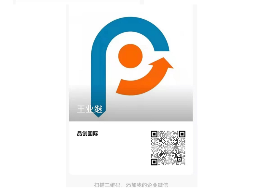 1659067888317633.png