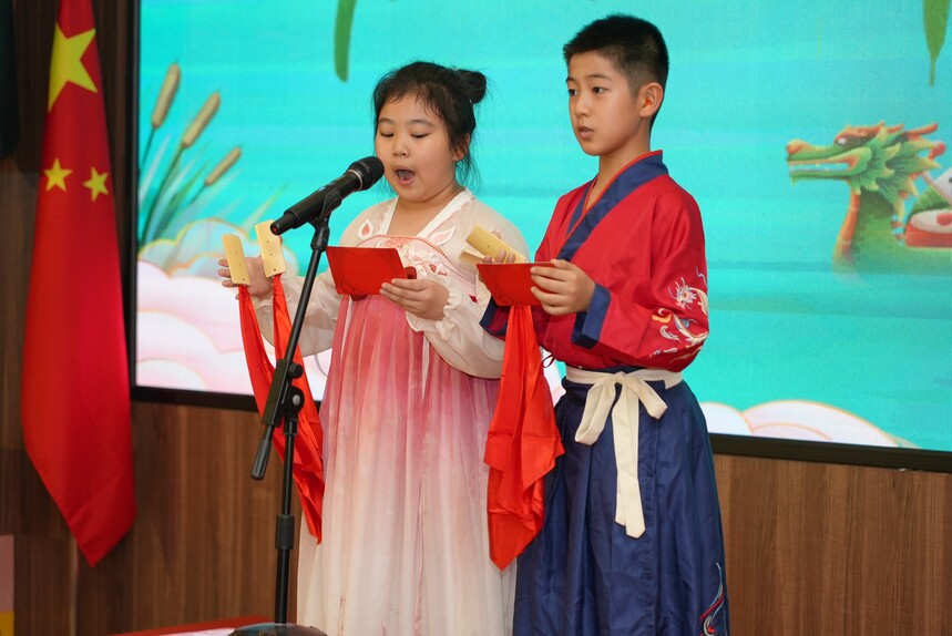 DSC02843.JPG