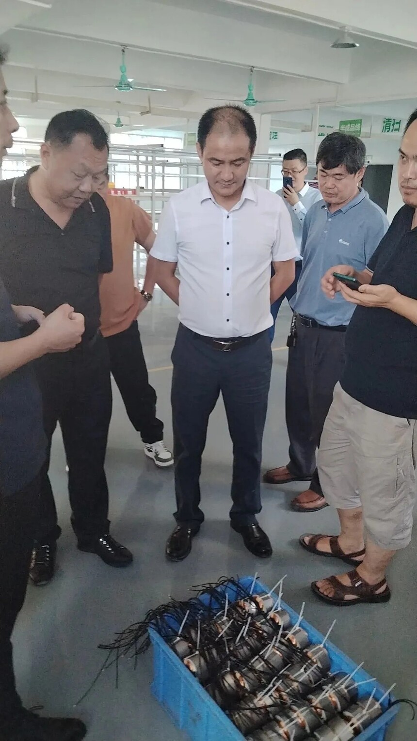 640.jpg